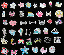 Charms glass living for sale  TAMWORTH