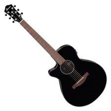 Ware ibanez aeg50l gebraucht kaufen  Schongau