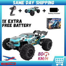 Sg116 max car for sale  PERTH