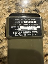 military strobe light for sale military strobe light for sale Harlingen