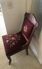 Antique victorian east for sale  Mission Viejo