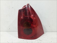 Feu peugeot 307 d'occasion Feu peugeot 307 d'occasion  Mayenne