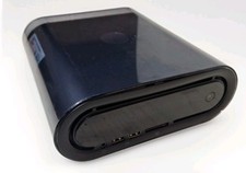 Dell studio hybrid d'occasion  Bischwiller