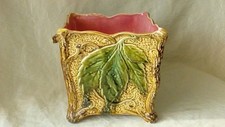 Art nouveau period d'occasion  Expédié en Belgium