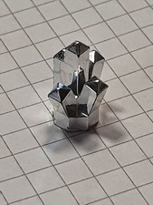 Lego kristalle point gebraucht kaufen  Neubiberg