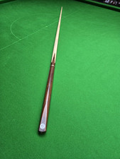Cue craft pro1 for sale  MATLOCK