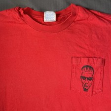 House frankenstein shirt for sale  Canyon Country
