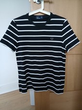 New fred perry for sale  CHEADLE