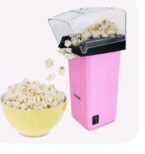Voche pink electric for sale  BIRMINGHAM