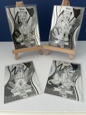 2024 kakawow disney for sale  BASINGSTOKE