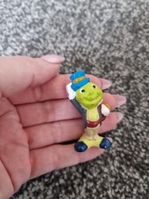 Vintage disney pinocchio for sale  LEICESTER