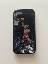 Cover air jordan usato  Valeggio sul Mincio