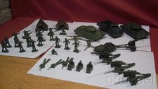 Big lot original for sale  Galena