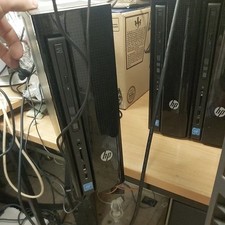 Slimline 411 a000na for sale Slimline 411 a000na for sale  KETTERING