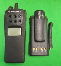 Motorola xts2500 136 for sale  Des Plaines