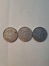 Gulgen fiorino olanda usato  Varallo