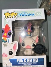 Funko pop disney for sale  BRISTOL