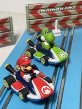 Carrera first mario for sale  Temecula