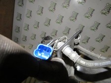 Essieu arriere citroen d'occasion Essieu arriere citroen d'occasion  Athis-Mons