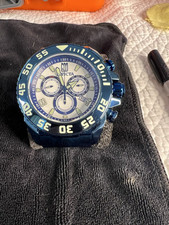 Jason taylor limited for sale  Orland Park