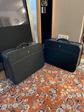 Riginale schedoni for gebraucht kaufen  Tiefenbronn