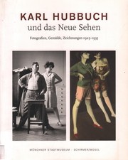 Ausstellungskatalog karl hubbu gebraucht kaufen Ausstellungskatalog karl hubbu gebraucht kaufen  Leipzig