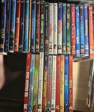 Films disney dvd for sale  Louisville