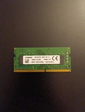 Scheda memoria ram usato  Lecco