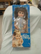 Vintage bonnie betsy for sale  Columbiana
