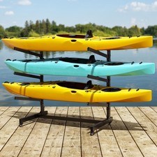 kaya board for sale  Brentwood