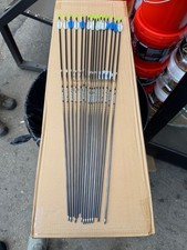 Easton x10 protour for sale  Burnsville