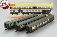 Gauge hornby r4169 for sale  GOOLE