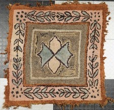 grey world carpet for sale grey world carpet for sale North Scituate