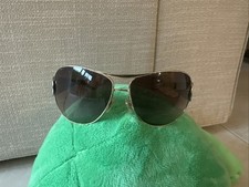 Vogue damen sonnenbrille gebraucht kaufen  Wedel