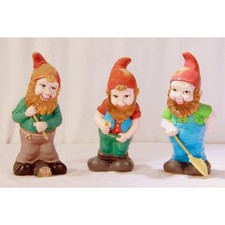 Artline vintage garden for sale  Lansing