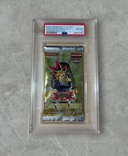 Dark revelation booster gebraucht kaufen  Worbis