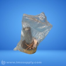 Usado, Filtro industrial M V30 FNIP comprar usado  Enviando para Brazil