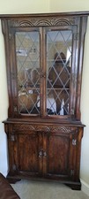 Freestanding vintage oak for sale Freestanding vintage oak for sale  LITTLEHAMPTON