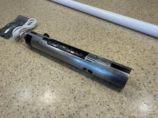 jedi light saber for sale jedi light saber for sale Wake Forest