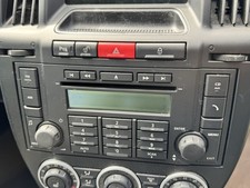 2008 land rover for sale  DUNSTABLE