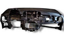 Cruscotto airbag lato usato  Spinete