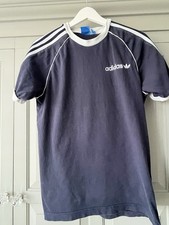 adidas adicolor for sale adidas adicolor for sale CREDITON