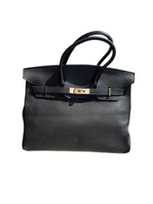 hermes birkin 35 usato hermes birkin 35 usato Riccione