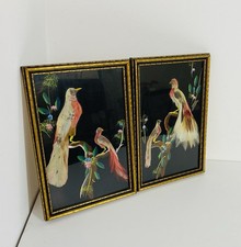 Vintage american folk for sale  EDINBURGH