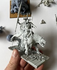 Converted skaven clawlord for sale  LIVERPOOL