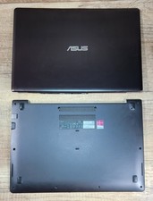 Plasturgie asus s400c d'occasion  Vence