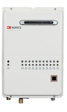 hot water heater 2014 for sale hot water heater 2014 for sale Crawfordsville
