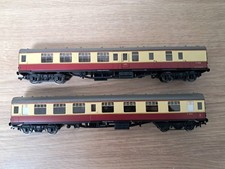 Hornby blood custard for sale  ASHBY-DE-LA-ZOUCH