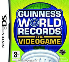 guinness world records usato guinness world records usato Lainate
