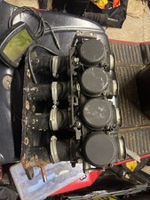 Keihin 36mm carburetors for sale Keihin 36mm carburetors for sale  WREXHAM